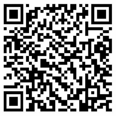 Join First Light QR code